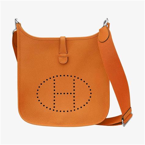 00340434220198910985 hermes|The official Hermes online store .